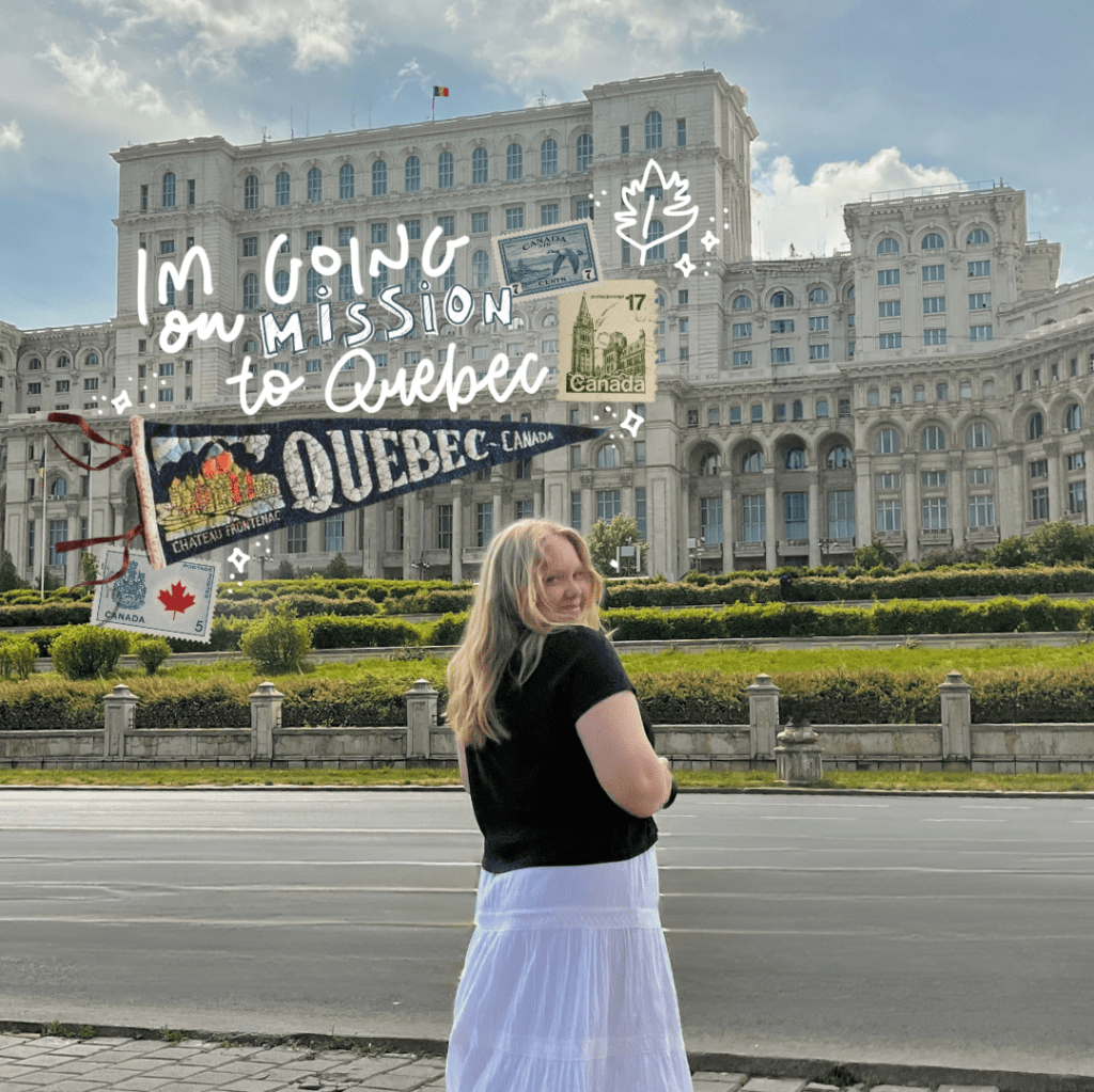 A Note From&nbsp;Audrey…